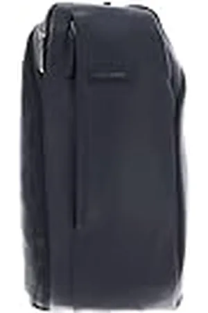Piquadro Modus One-Shoulder, , En Storlek Herr, , one size