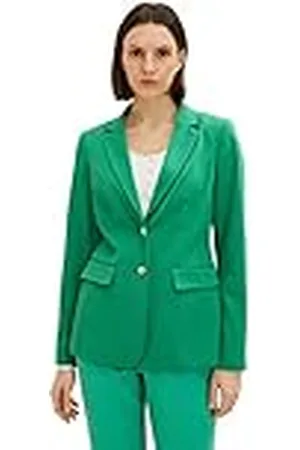 TOM TAILOR Damer kavaj 1035882, , 34