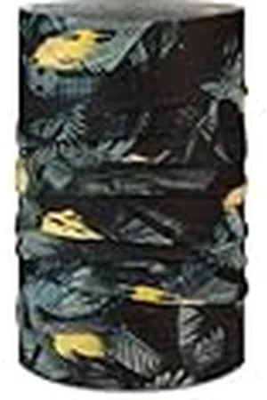 Buff Coolnet UV multifunktionellt halsband, , one size
