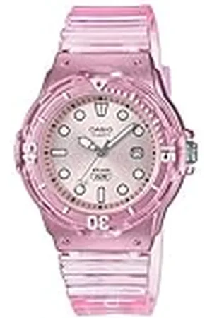 Casio Watch LRW-200HS-4EVEF, , Armband
