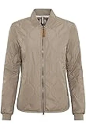 Camel Active 330520-3R01, , 48