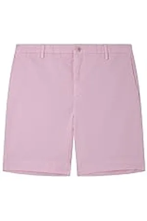 Hackett Kensington-shorts, herr, , 38W