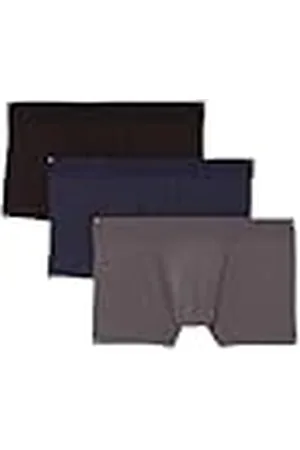 Diesel UMBX-damienthreepack boxershorts för män, , L