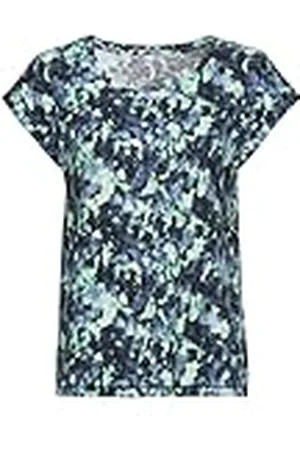 Camel Active 309684-3T13, , XXL