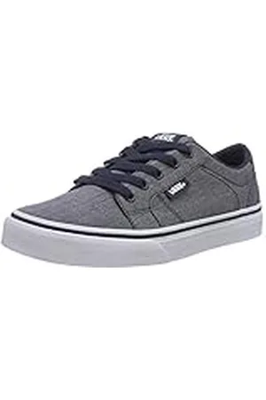 Vans BISHOP unisex barn sneakers, -32 EU