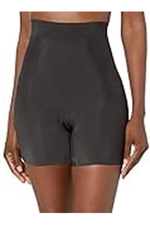 Maidenform Formkläder trosor för kvinnor, , M