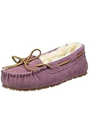 Sperry Reina toffel för kvinnor, , 41 EU