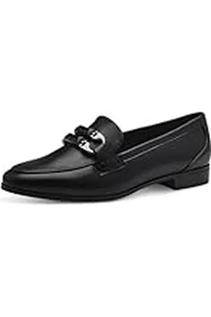 Marco Tozzi Damer 2-24237-43 tofflor, , 36 EU