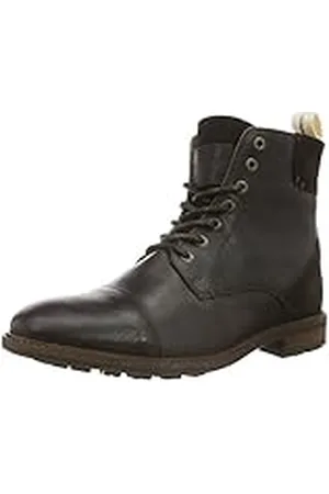 SELECTED Selected, herr Shntravis kortstöd, - 46 EU