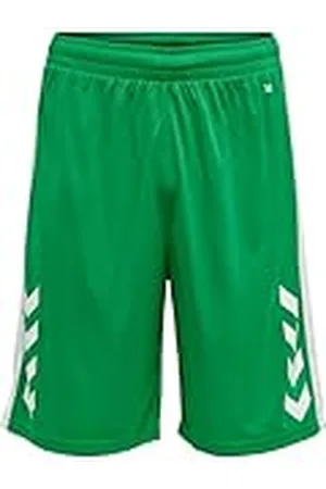Hummel HmlCORE XK basket shorts