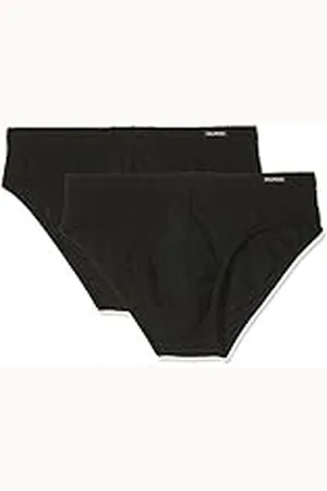 Palmers Mäns success dubbelpack trosor (2-pack), , XL
