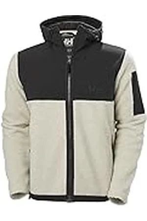 Helly Hansen Patrol Pile Fleece för män, , M