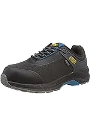 Aigle Herr Ixane Mtd S3 vandringssko, , 47 EU
