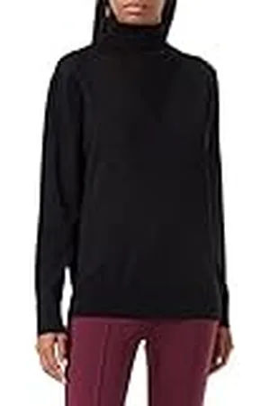 G-Star RAW Women