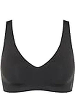 Sloggi Dam BH, , XL