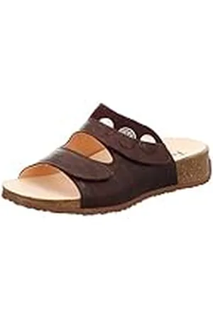 Think! MIZZI DAMEN_3-000202, , 36 EU Schmal