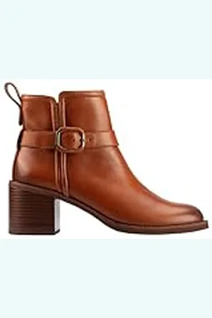 Clarks Premium dam kammarig trim stridskänga, , 6 UK, , 39 EU