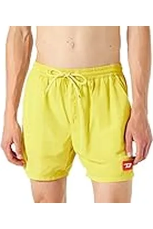Diesel BMBX-caybay-x boardshorts, för män, , medium