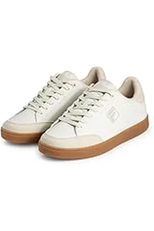Fila Herr COURTBAY sneakers, Turtledove-Oyster grå, 46 EU, , 46 EU