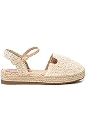 Refresh 172731, damsneakers, , 40 EU, , 40 EU