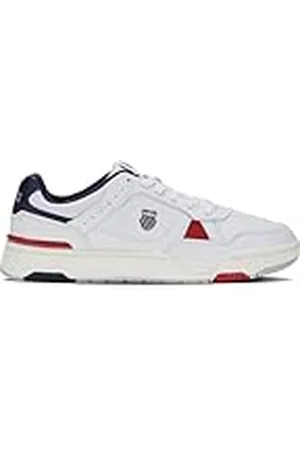 K-Swiss Män Match Pro LTH sneakers, , 39.5 EU