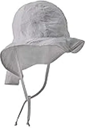 Sterntaler Flickhatt med bandhatt