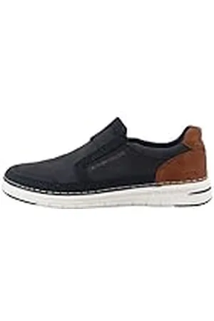 TOM TAILOR Herr 958000003 tofflor, , 44 EU, , 44 EU