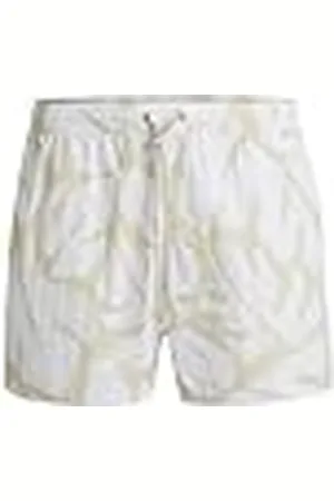 HUGO BOSS Bari, , S