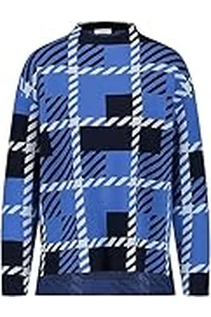 Gerry Weber Damtröja, , 48 SE