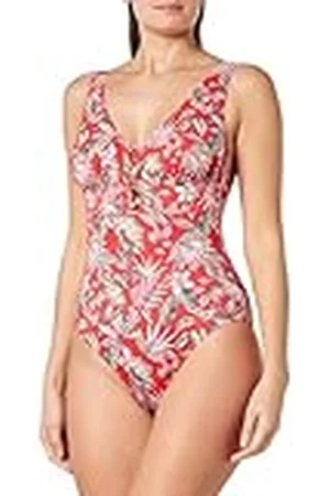 Haute Pression X8046 C01 T38, , 38-52