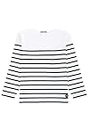 Armor.lux Armor Lux T-shirt för flickor, , 3 År