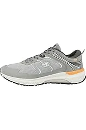 Dockers Sneakers för män Low 48NY013, , 45 EU