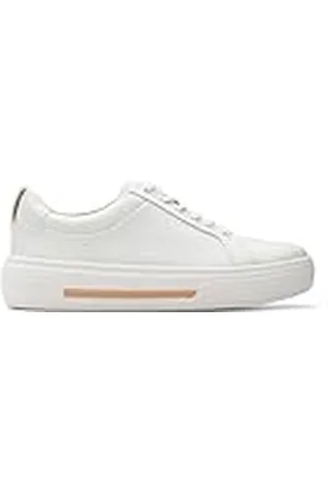 Clarks Dam hollyhock walk, , 43 EU, , 43 EU