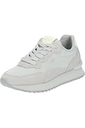 GANT Bevinda sneakers för kvinnor, , 38 EU