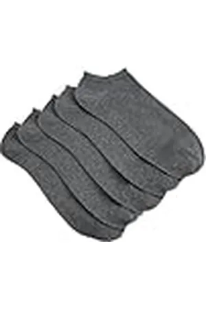 Koton Herrstrumpa, , One Size