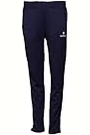 K-Swiss Heritage Tracksuit Tennisbyxor. Dam, , XS