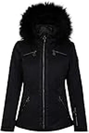 Dare 2B Dam Mastery Jacka 12, , 38