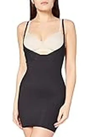 Maidenform Women
