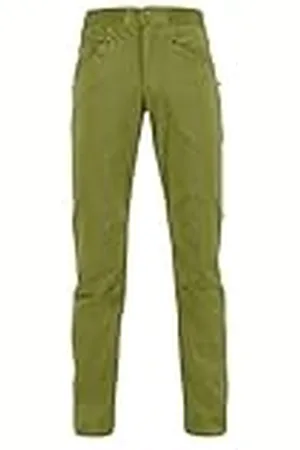 Karpos 2500993-369 NOGHERA Pnt Sportbyxor Herr Storlek 56, , 50