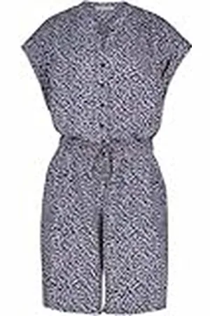 Betty & Co Betty & Co Dam 6256/3938 overaller, , 40