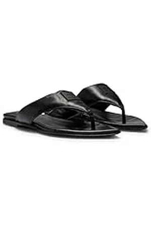 HUGO BOSS Ellye_String_NAPD, , 41 EU