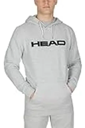 Head CLUB BYRON Luvtröja Män