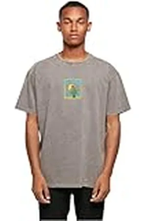 Merchcode T-shirt för män, , XS