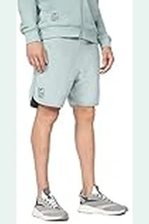 4F CAS-shorts för män, , 3XL