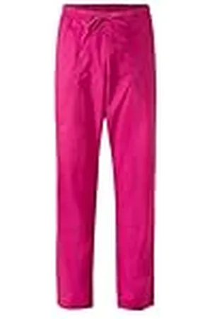 Velilla 533006S Stretch Pyjamasbyxor, , Storlek L, , L