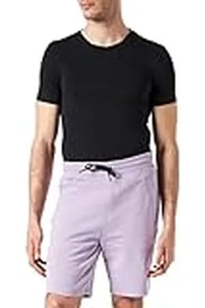 HUGO BOSS Jerseyshorts, herr, , XXL