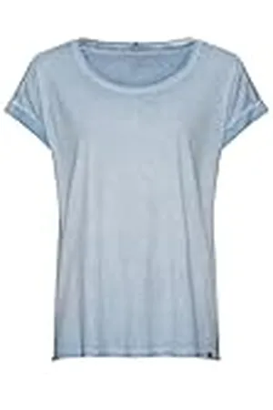 Camel Active 309604-3T25, , XS