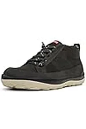 Camper Herr Peu Pista Gm K300417 Ankle Boot, , 45 EU
