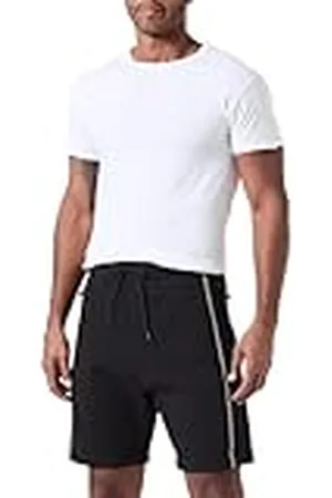 HUGO BOSS Herr Headlo 1, Black1, M, , M