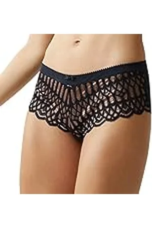 Bestform Boxerspets LULEA, , 40